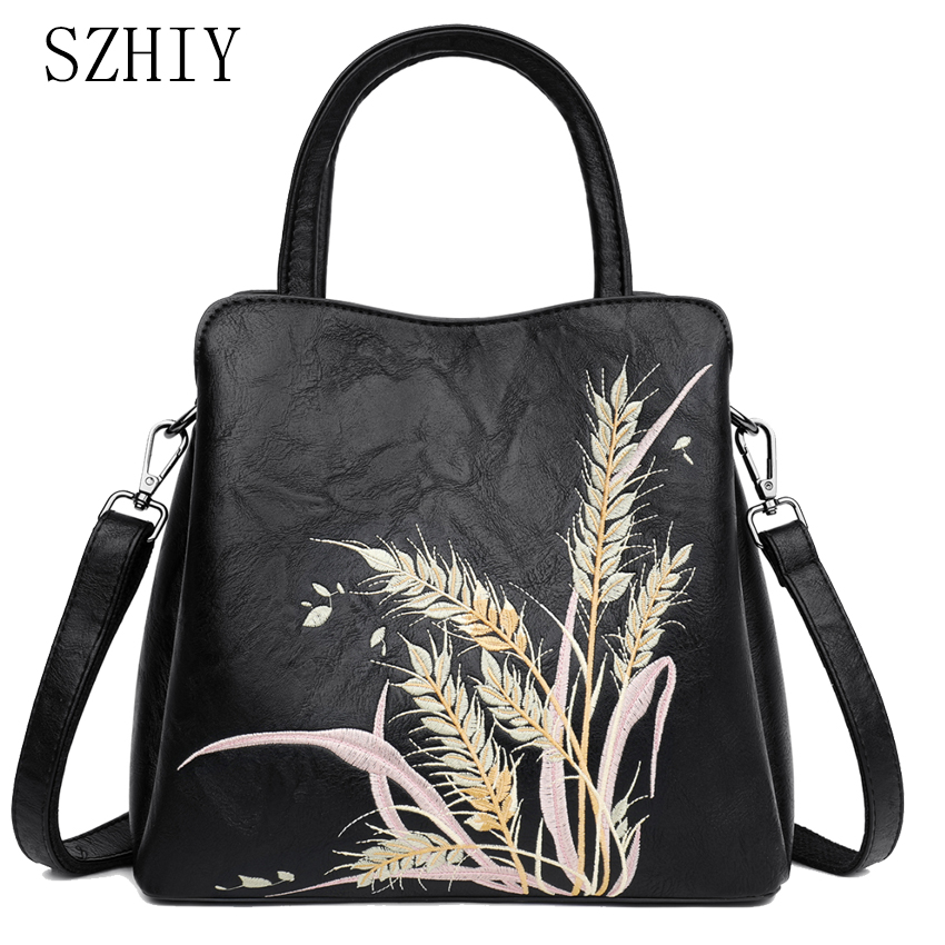 3D Printing Quality - Tas Bahu Desainer Mewah Tas Tangan