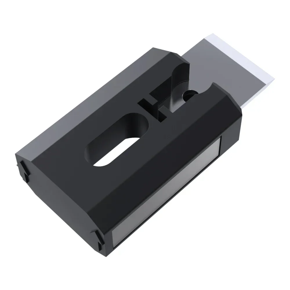 3D Printing Industry - Pemotong Filamen K2 Plus Asli Creality-10