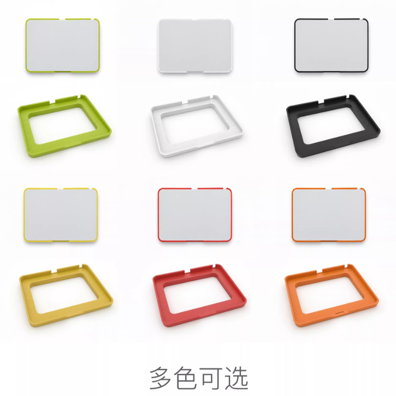 3D Printing Keycaps - Miaokong Board Height Increasing Base Custom