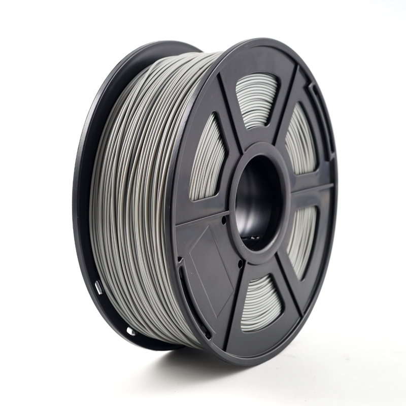 Filamen Printer 3D ABS 1.75mm  - Abs Filament Spool ulasan dan harga