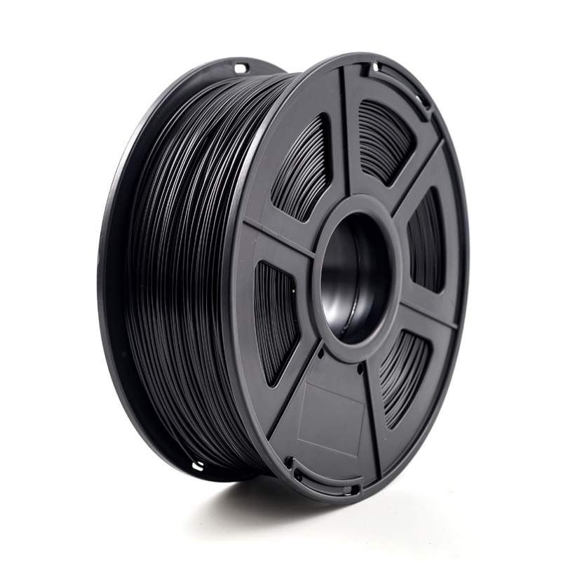 Filamen Printer 3D ABS 1.75mm  - Abs Filament Spool ulasan dan harga
