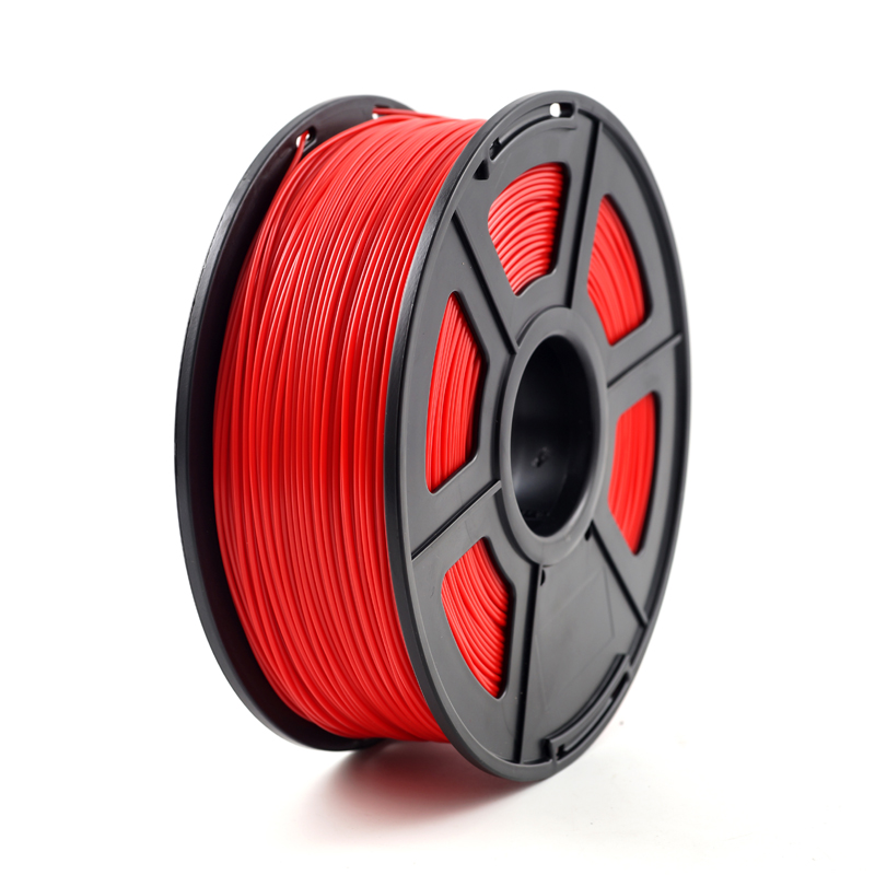 Filamen Printer 3D ABS 1.75mm  - Abs Filament Spool ulasan dan harga