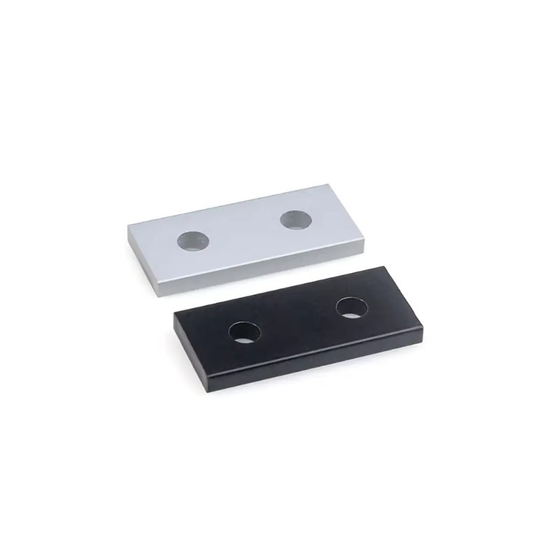 Aksesoris Aluminium Pabrik Chi - V Slot Aluminum Extrusion ulasan dan harga