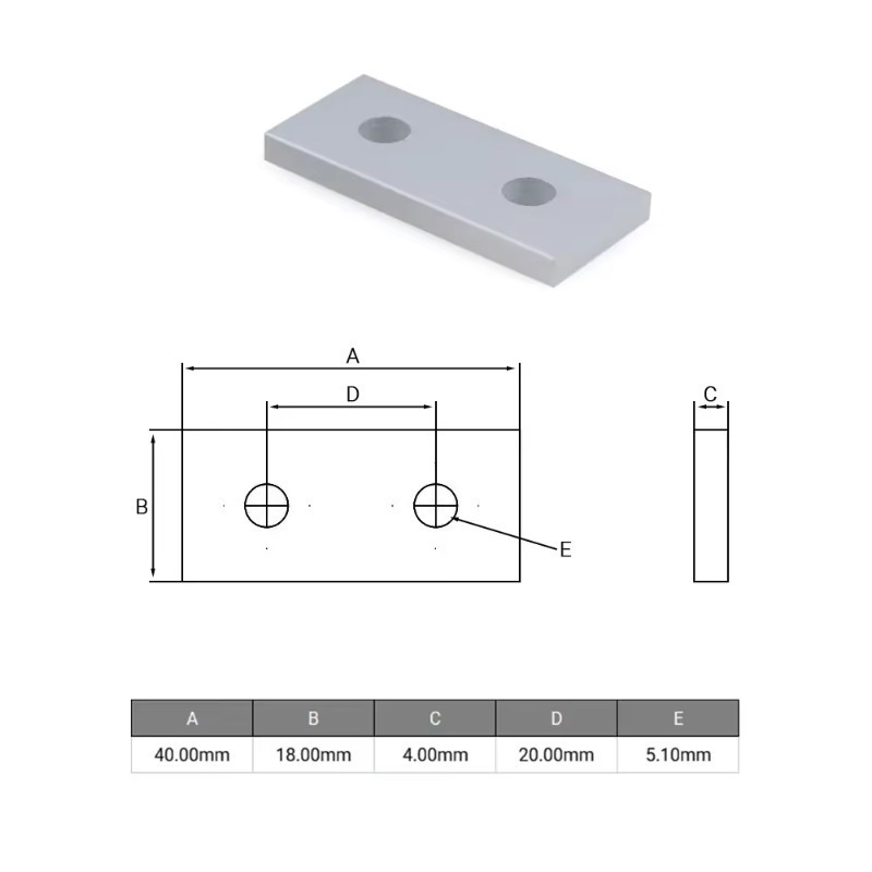Aksesoris Aluminium Pabrik Chi - V Slot Aluminum Extrusion ulasan dan harga