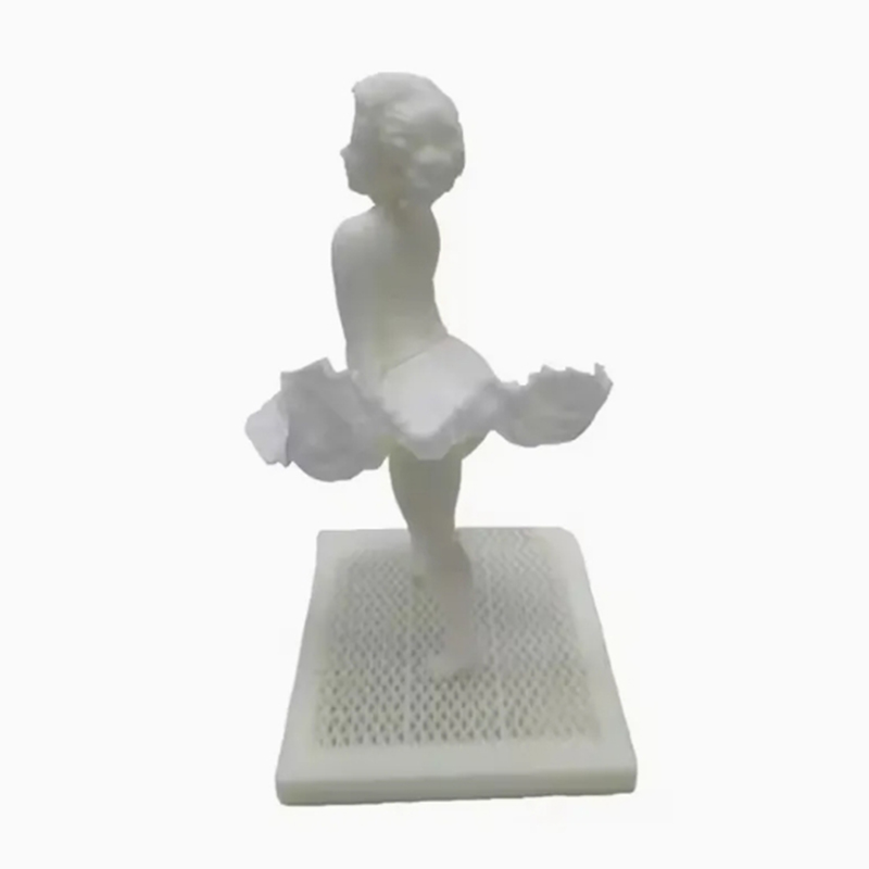 Produksi dan pemrosesan yang d - 3D Printing File Stl ulasan dan harga