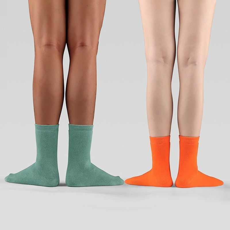 Logo Kustom untuk kaos kaki Ka - 3D Printing Custom ulasan dan harga