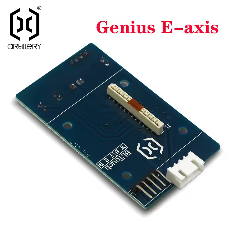Artilley Aksesori Printer 3d G - 3D Printing Z Axis ulasan dan harga