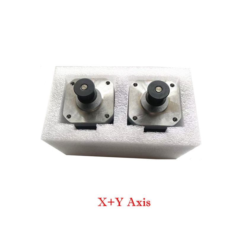 1 Buah Asli Anycubic Kobra S1  - 3D Printing Z Axis ulasan dan harga