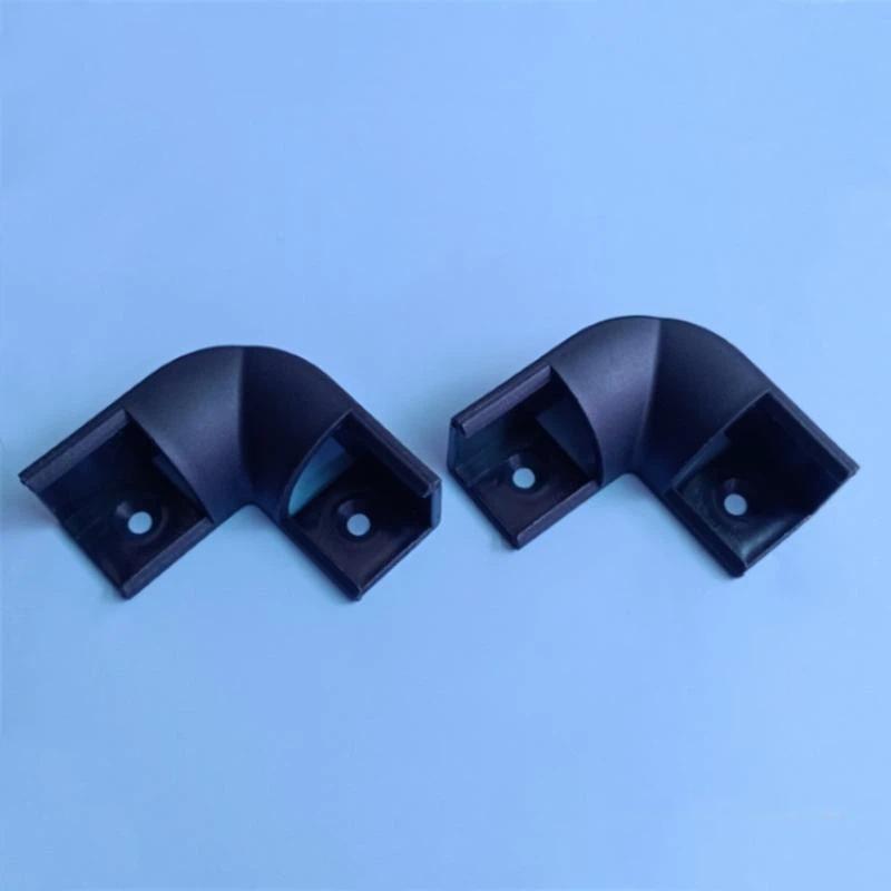 Konektor Sudut untuk Profil Al - V Slot Aluminum Extrusion ulasan dan harga