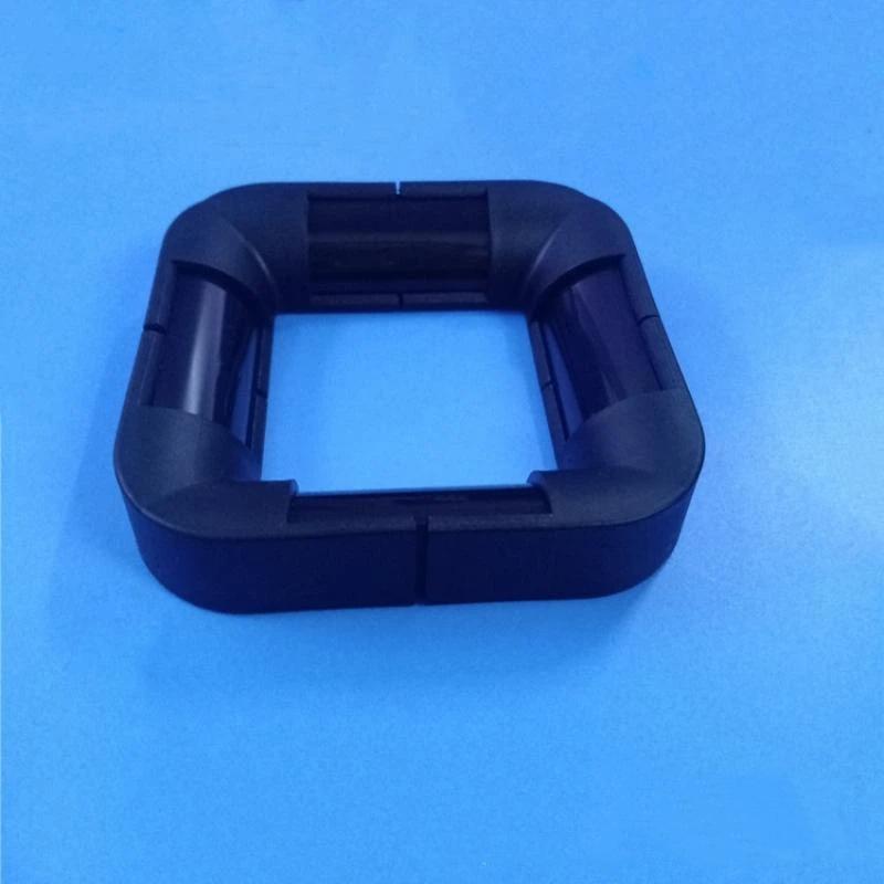Konektor Sudut untuk Profil Al - V Slot Aluminum Extrusion ulasan dan harga