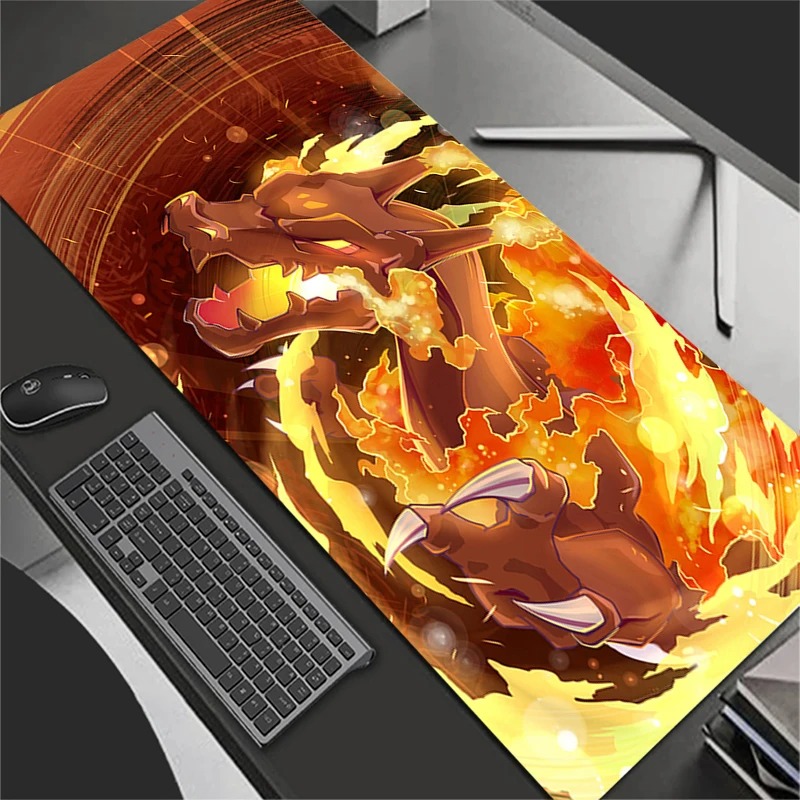 Alas Mouse Aksesori Gaming Ani - 3D Printing Keyboard ulasan dan harga