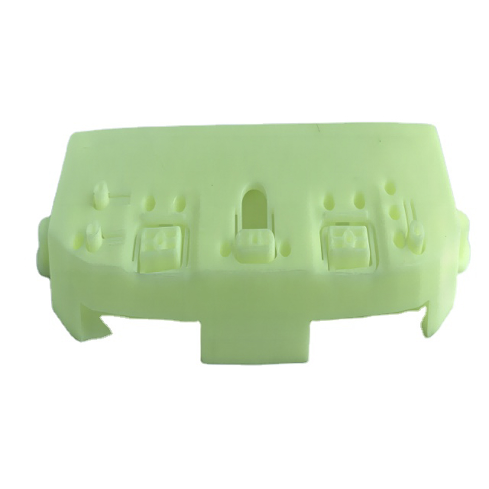 Layanan pencetakan resin 3D pr - 3D Printing File Stl ulasan dan harga