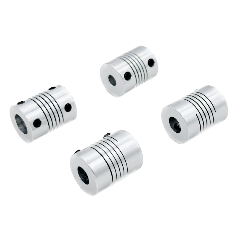 D19L25 3/4mm 5mm 6mm 6.35mm 8m - 3D Printing Z Axis ulasan dan harga
