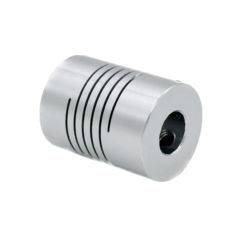 D19L25 3/4mm 5mm 6mm 6.35mm 8m - 3D Printing Z Axis ulasan dan harga