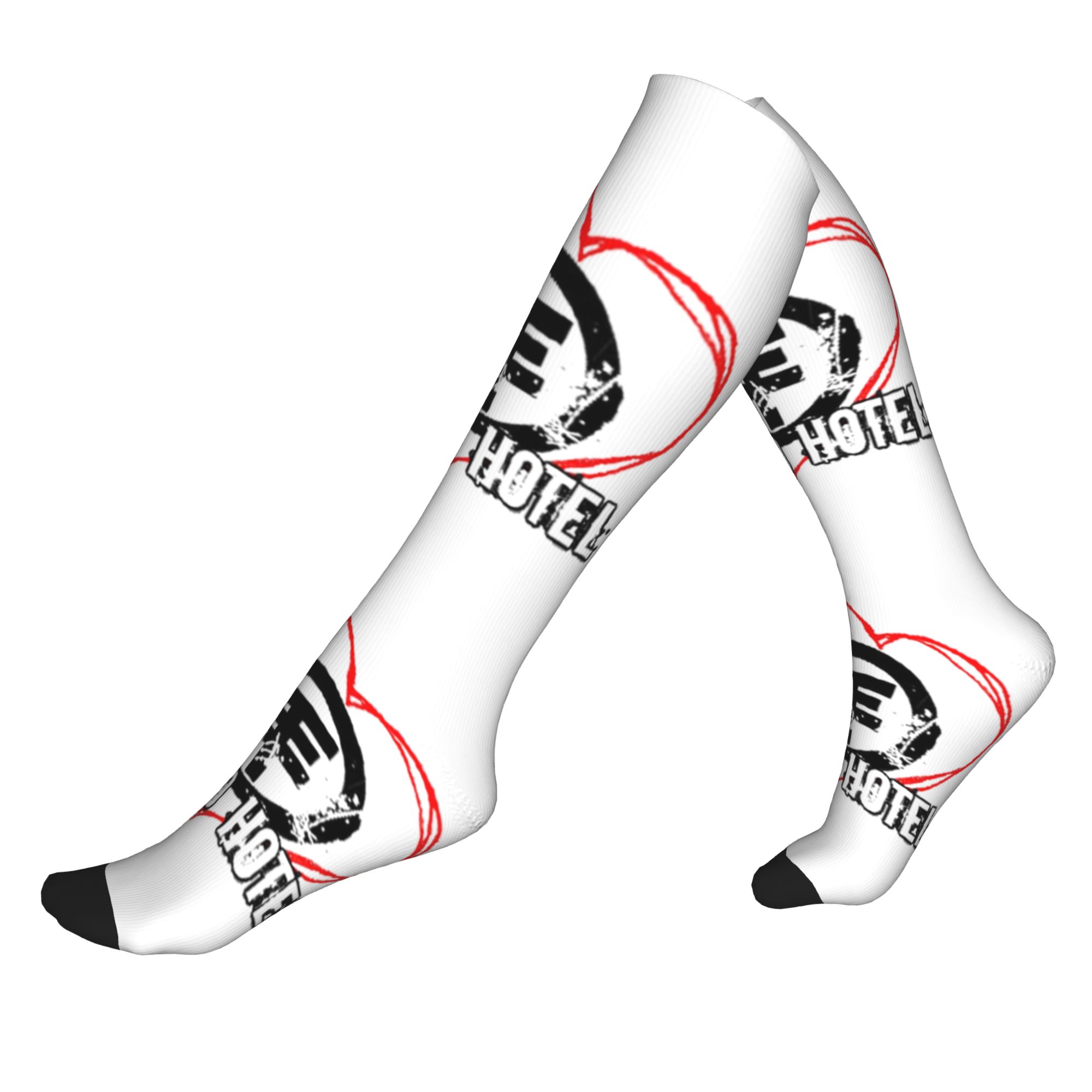 Kaus Kaki Pria Lucu Tokio Hote - 3D Printing Rock ulasan dan harga