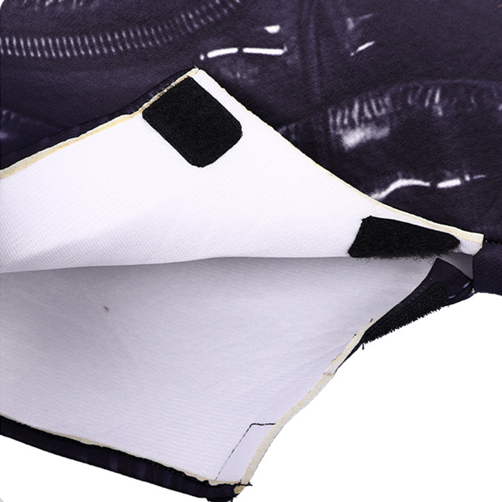 Kostum Cosplay Alien Xenomorph - 3D Printing Xenomorph ulasan dan harga