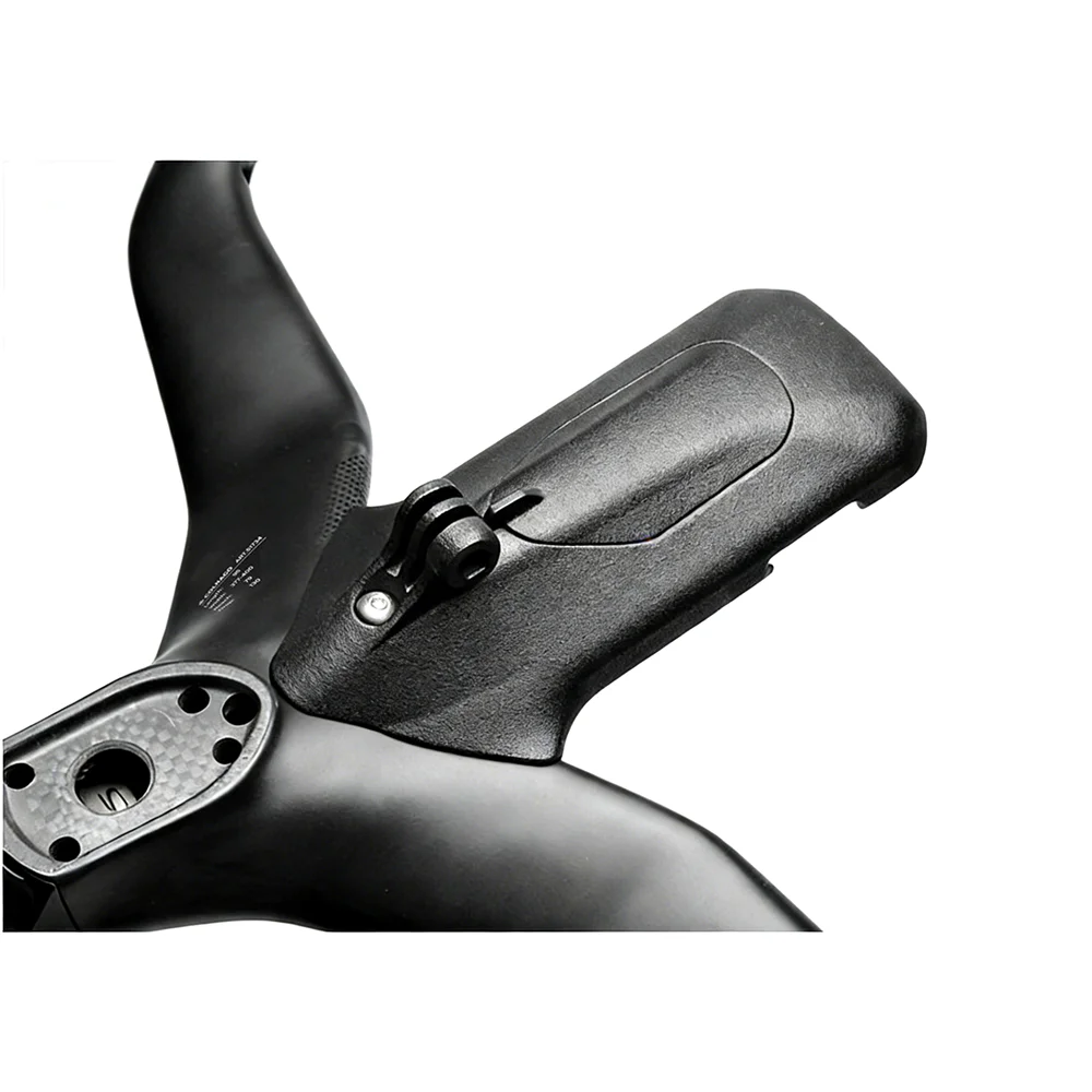 Ullicyc 3D Printing Rocket Mou - 3D Printing Xenomorph ulasan dan harga