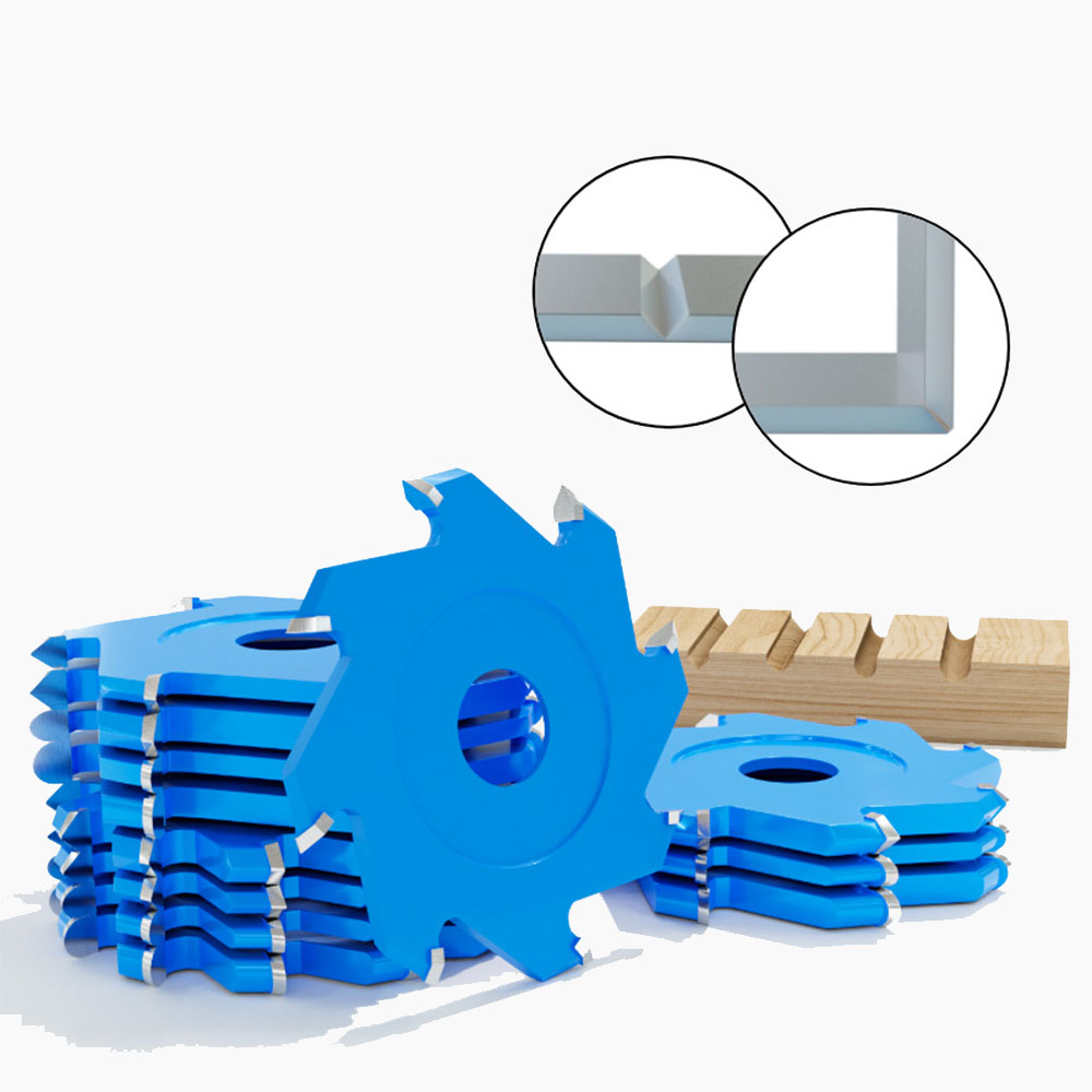 Pelat Aluminium-plastik U/V Me - V Slot Aluminum Extrusion ulasan dan harga