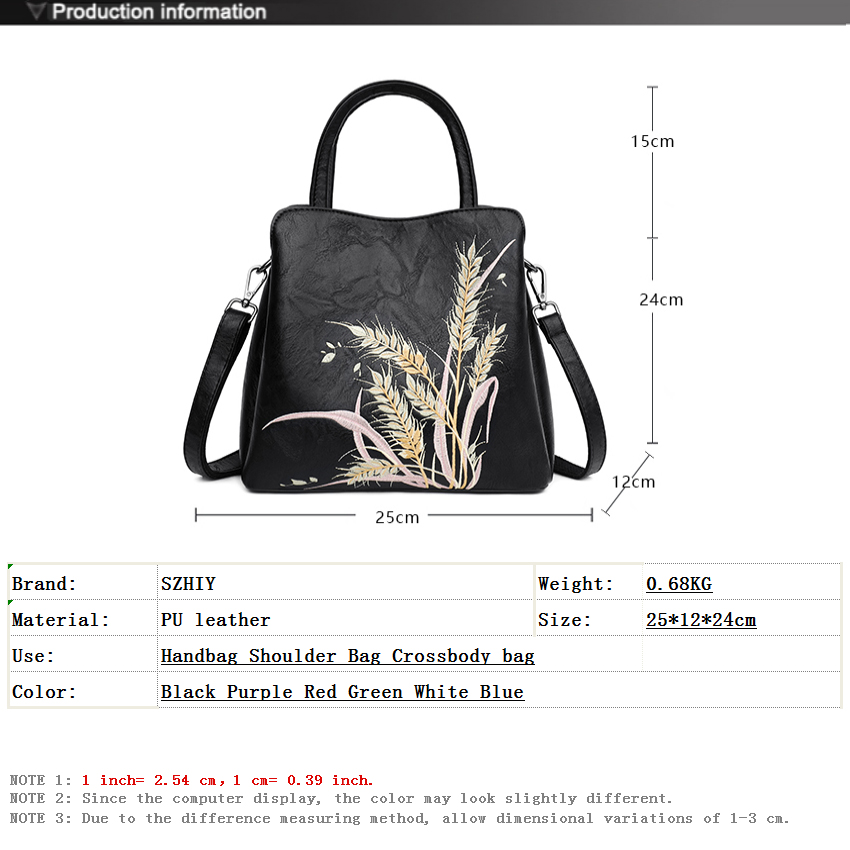 Tas Bahu Desainer Mewah Tas Ta - 3D Printing Quality ulasan dan harga
