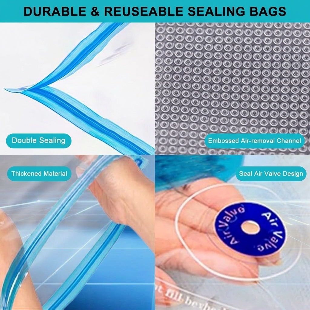 Tas Penyimpanan Filamen PLA AB - Abs Filament Spool ulasan dan harga