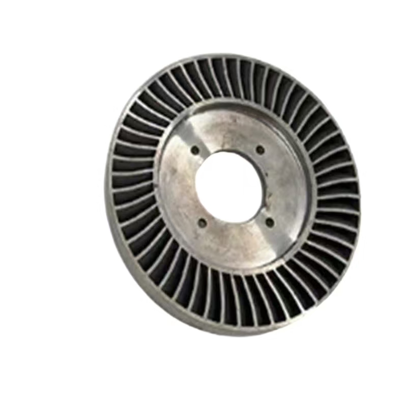Layanan Pemesinan CNC Presisi  - 3D Printing File Stl ulasan dan harga