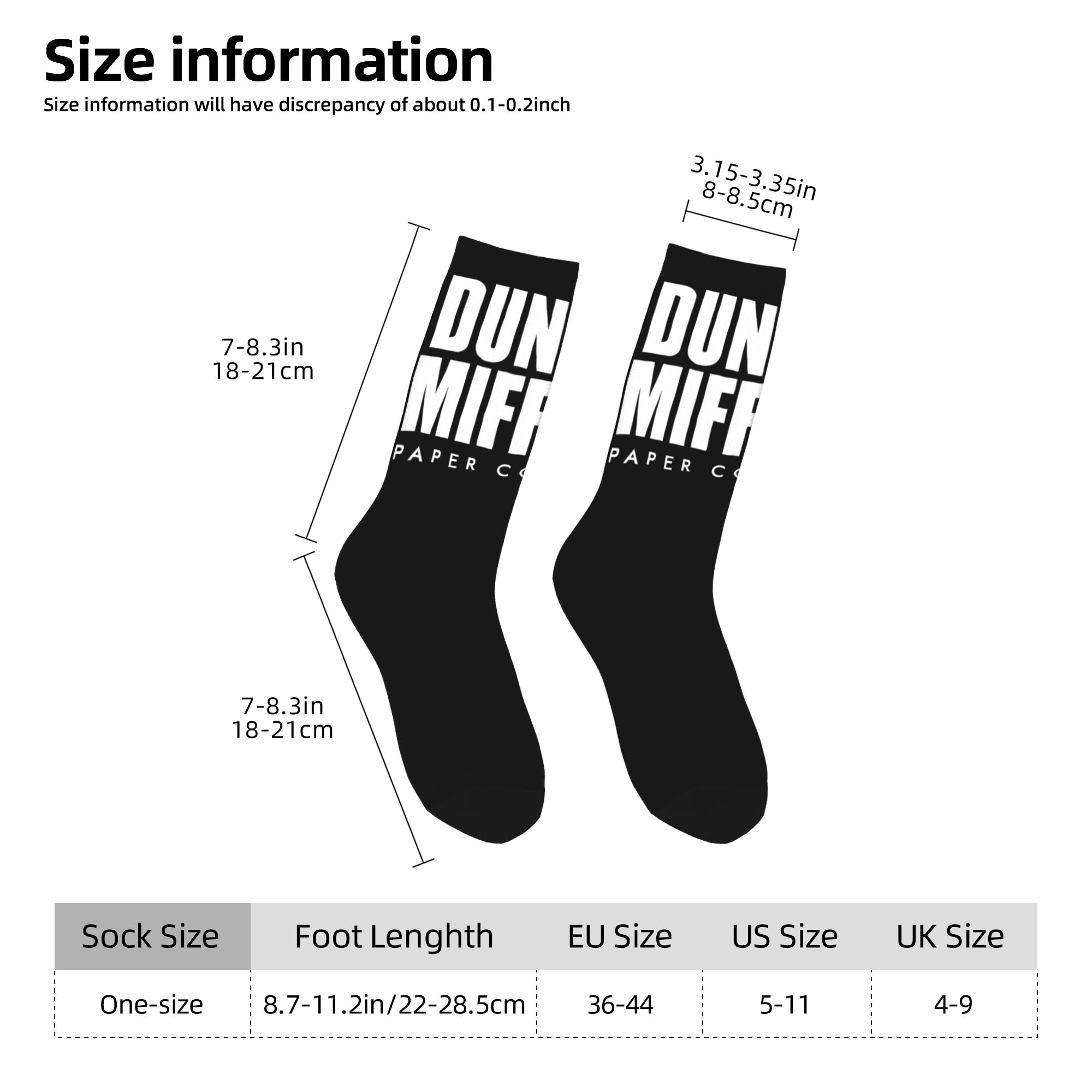 Kaos Kaki Pria Keren Custom Th - 3D Printing Custom ulasan dan harga