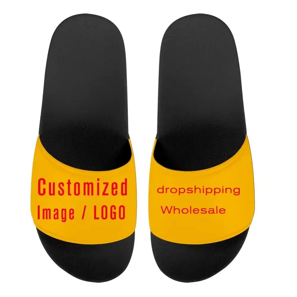 Sepatu Kustom Pria Sandal Jepi - 3D Printing Custom ulasan dan harga