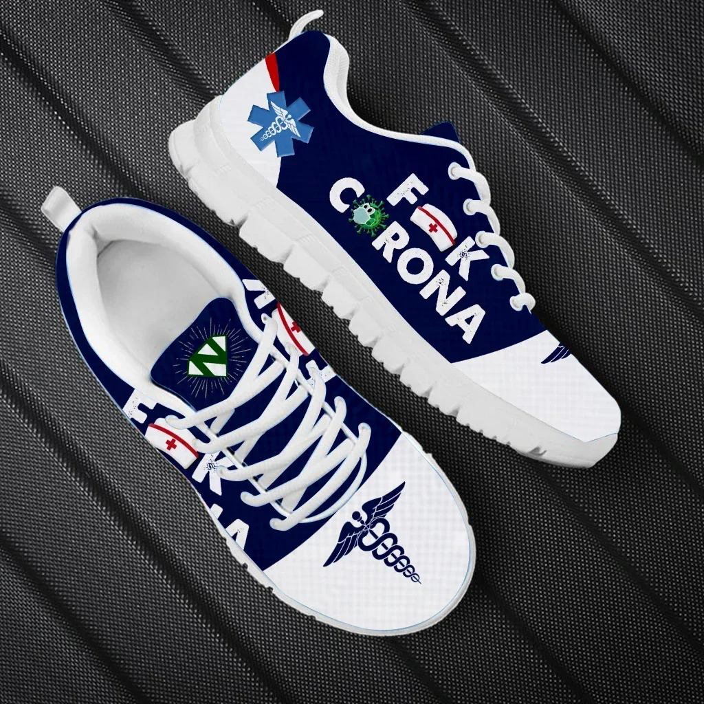 Sepatu Sneakers Pria Model Tal - 3D Printing Custom ulasan dan harga