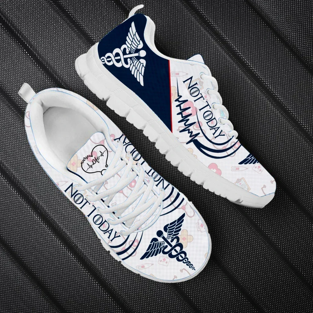 Sepatu Sneakers Pria Model Tal - 3D Printing Custom ulasan dan harga