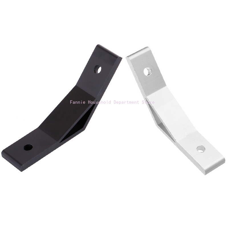 8 Buah Braket Sudut 45 Derajat - V Slot Aluminum Extrusion ulasan dan harga