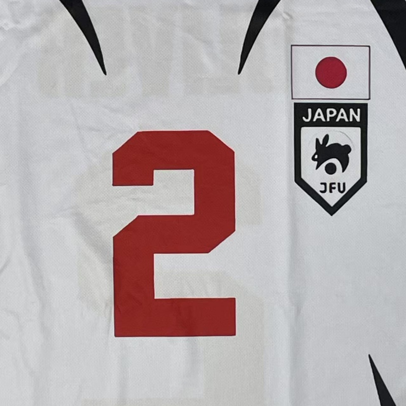 Kostum Cosplay Baju Anime Aiku - 3D Printing Custom ulasan dan harga