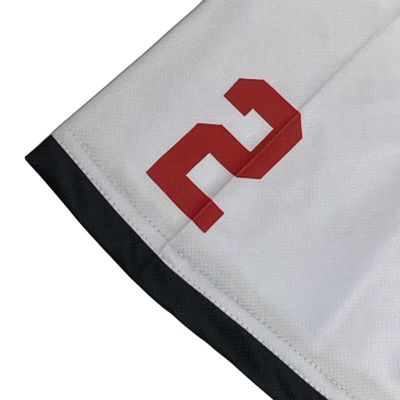 Kostum Cosplay Baju Anime Aiku - 3D Printing Custom ulasan dan harga