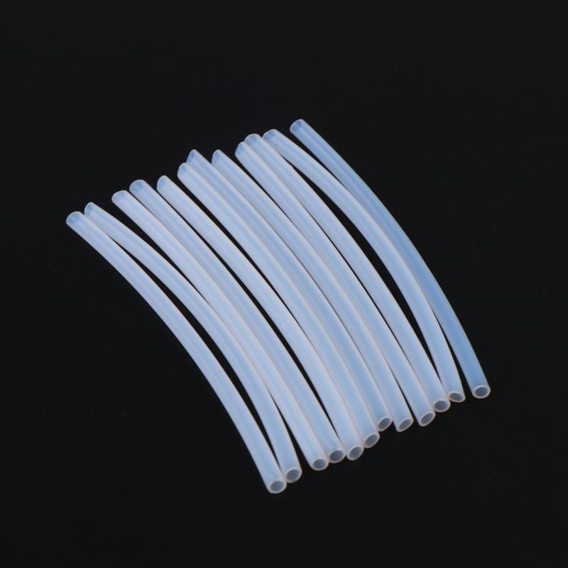 Tabung PTFE Penggabung Konekto - Abs Filament Spool ulasan dan harga