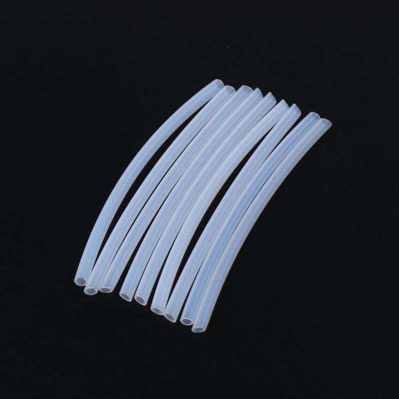 Tabung PTFE Penggabung Konekto - Abs Filament Spool ulasan dan harga