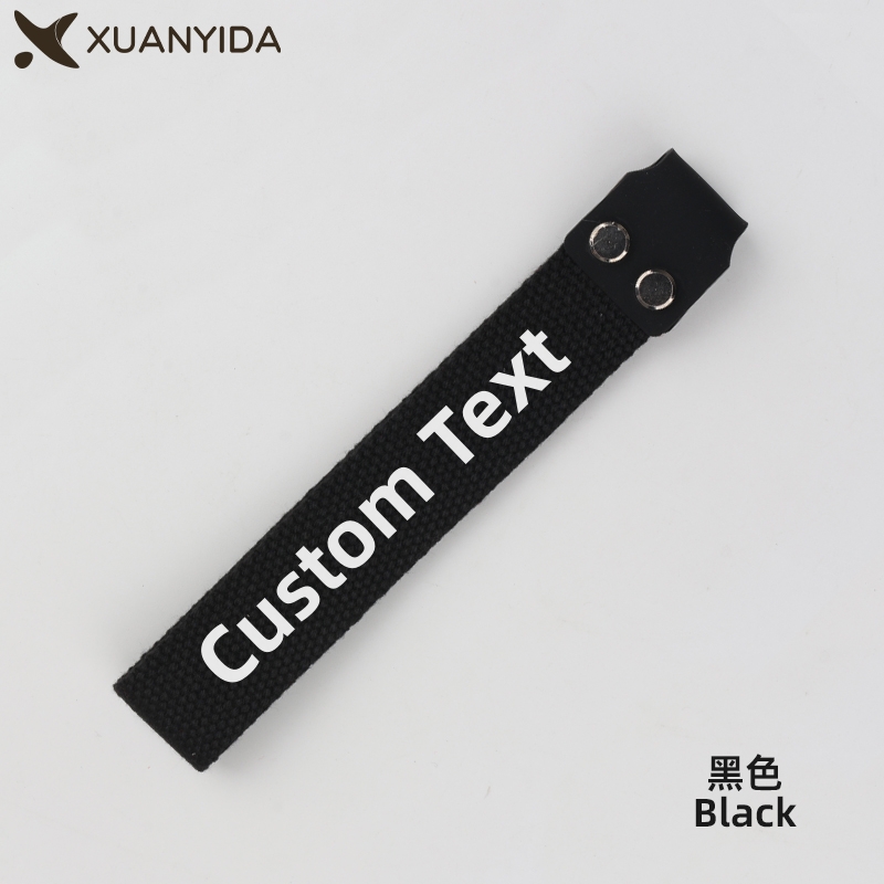 Tali bordir kustom untuk Wooti - 3D Printing Keyboard ulasan dan harga