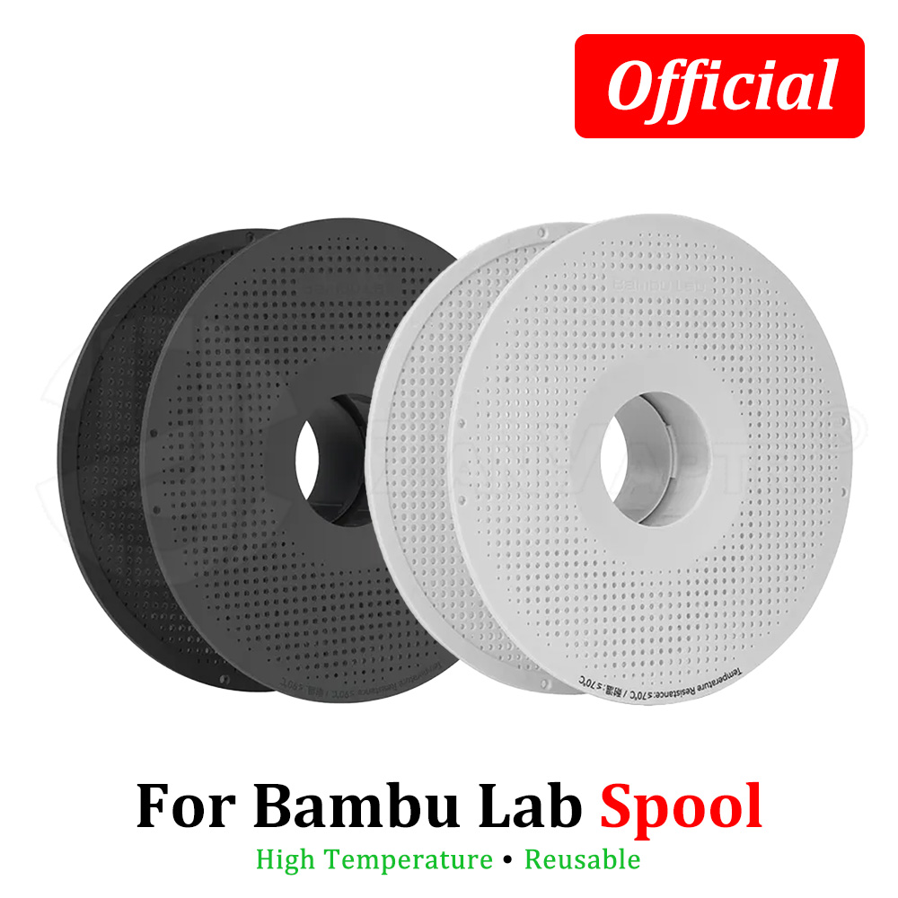 Rak Material Suhu Tinggi untuk - 3D Printing Industry ulasan dan harga