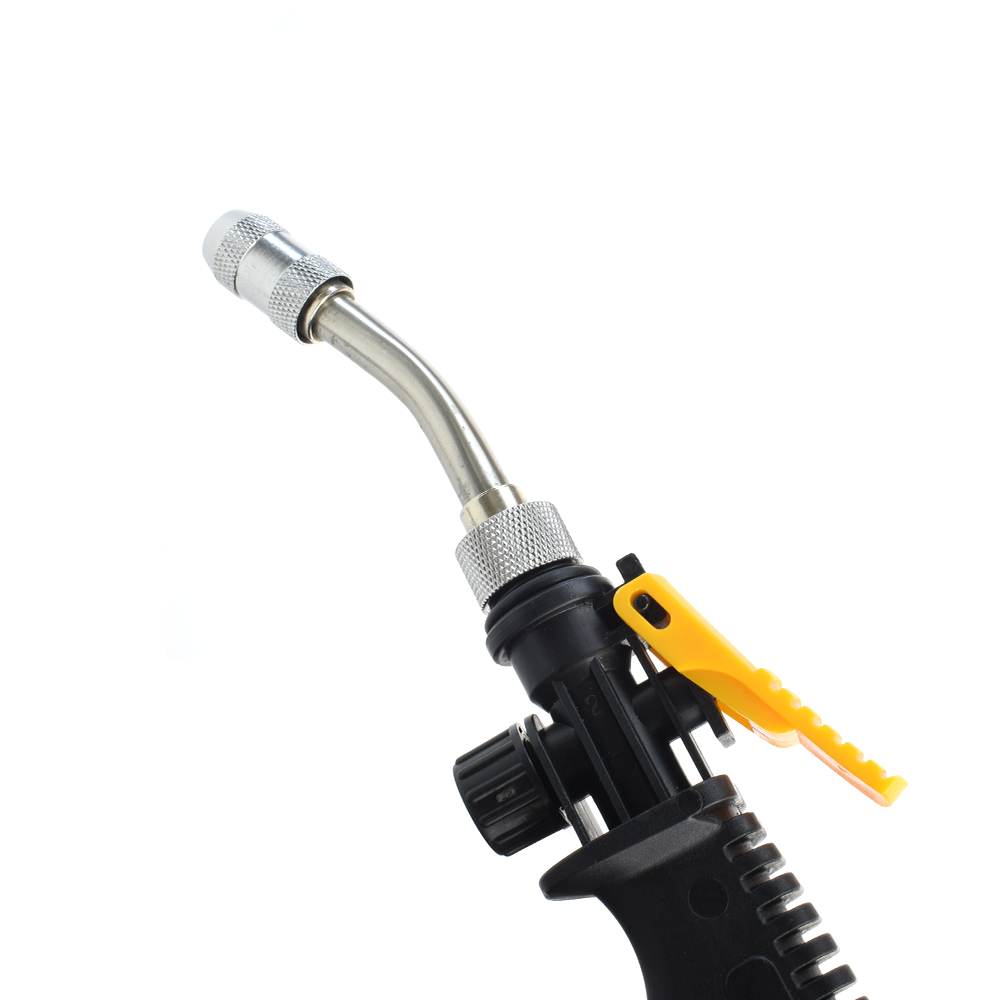 Alat Semprot Elektronik Tanpa  - Nozzle Cleaning Kit ulasan dan harga
