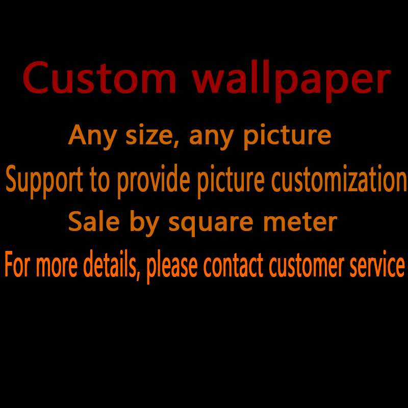 Mural Gambar Ukuran Sesuai Pes - 3D Printing Cafe ulasan dan harga
