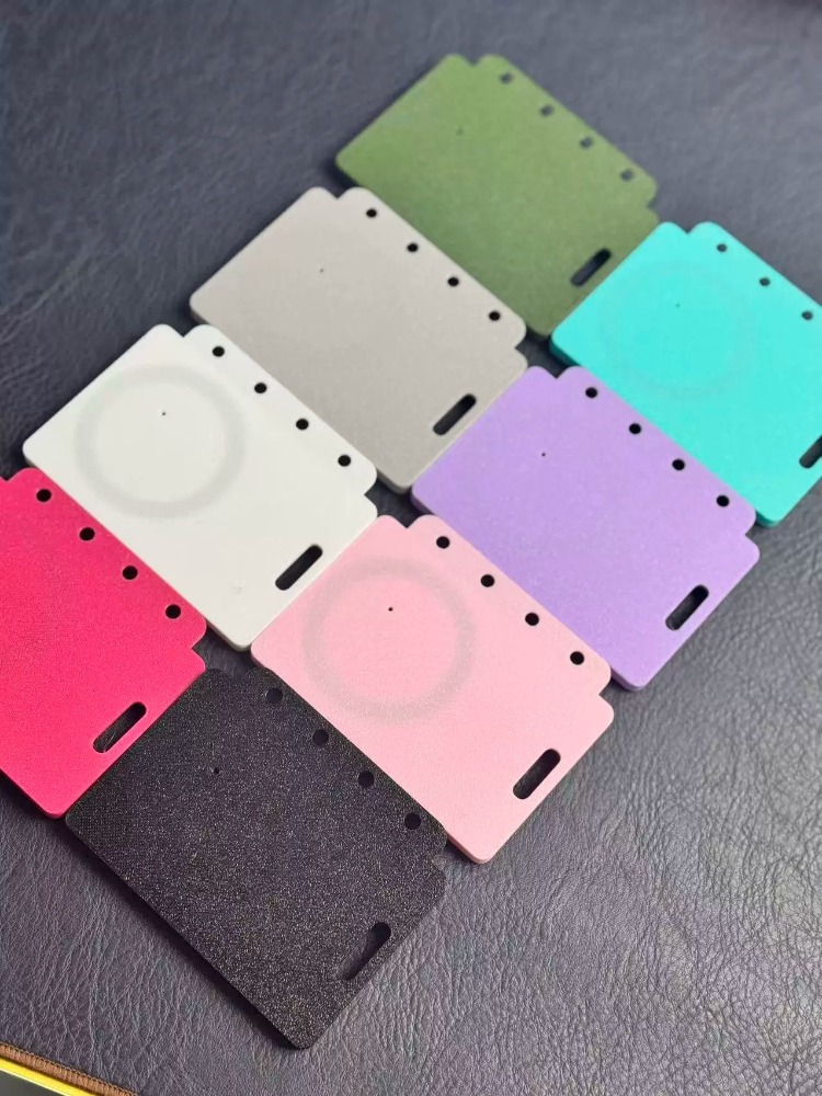 XTEINK X3 Ink Reader A7 Casing - 3D Printing Case ulasan dan harga