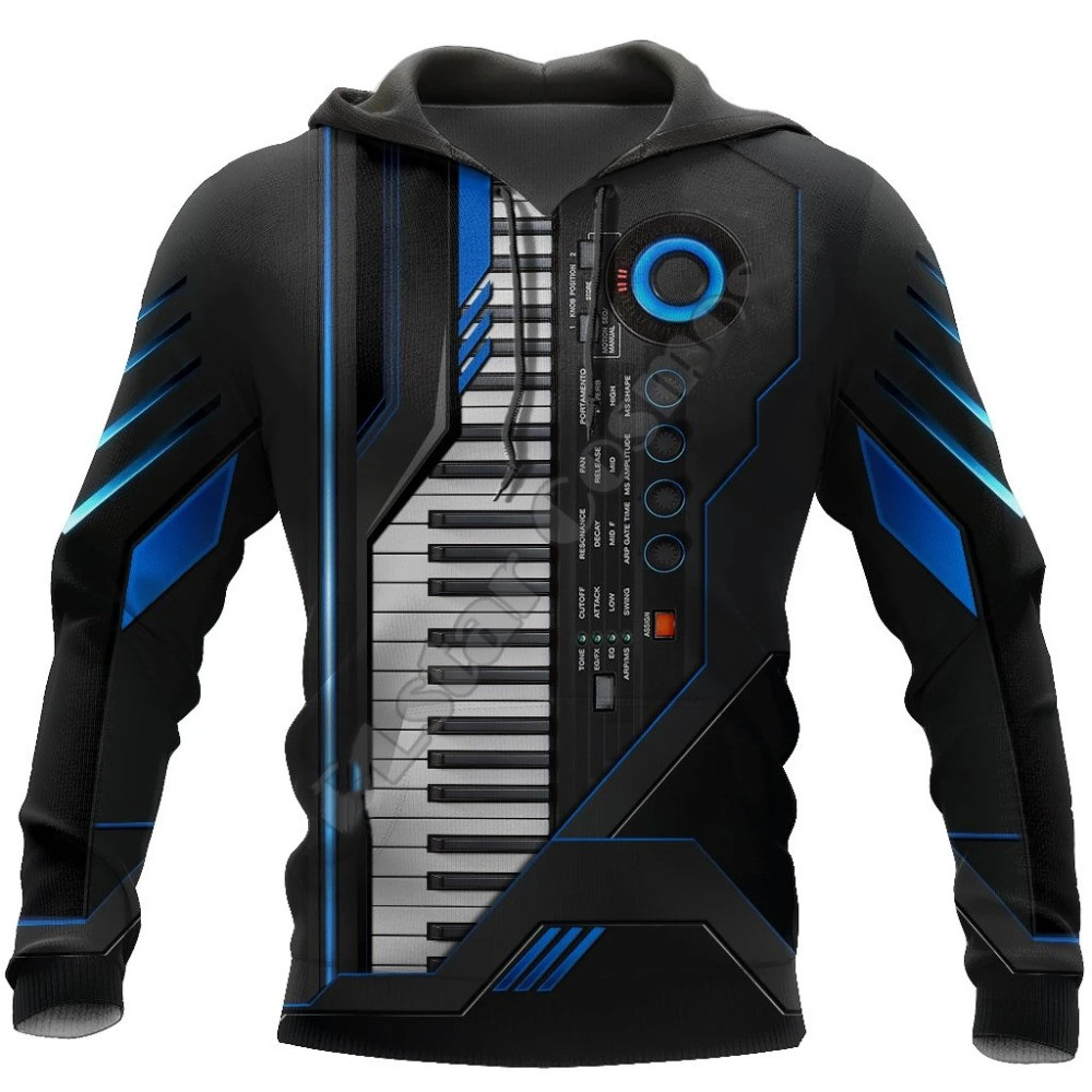 3D dicetak alat musik Piano, m - 3D Printing Guitar ulasan dan harga
