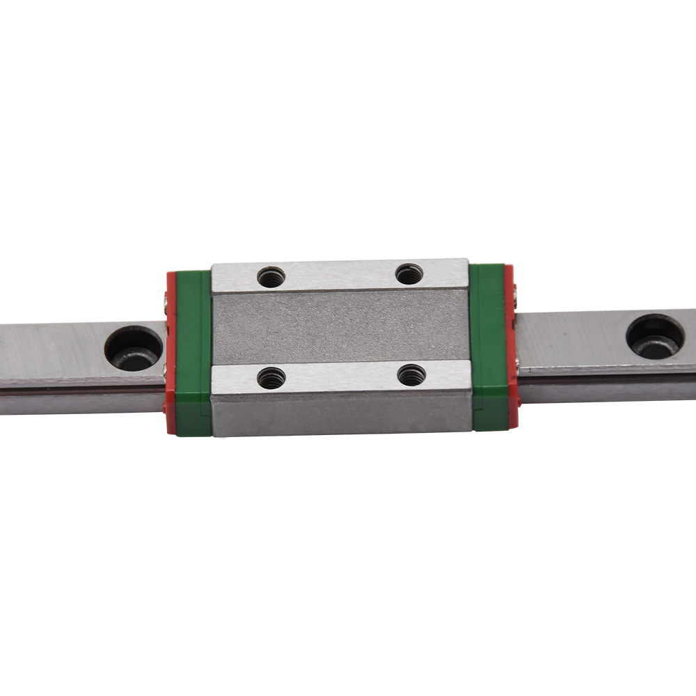 Kit Rel Dual Y-axis Upgrade Un - 3D Printing Z Axis ulasan dan harga