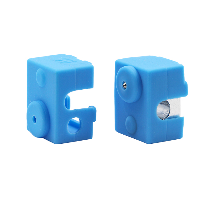 Printer 3D J-head Hotend denga - 3D Printing Industry ulasan dan harga