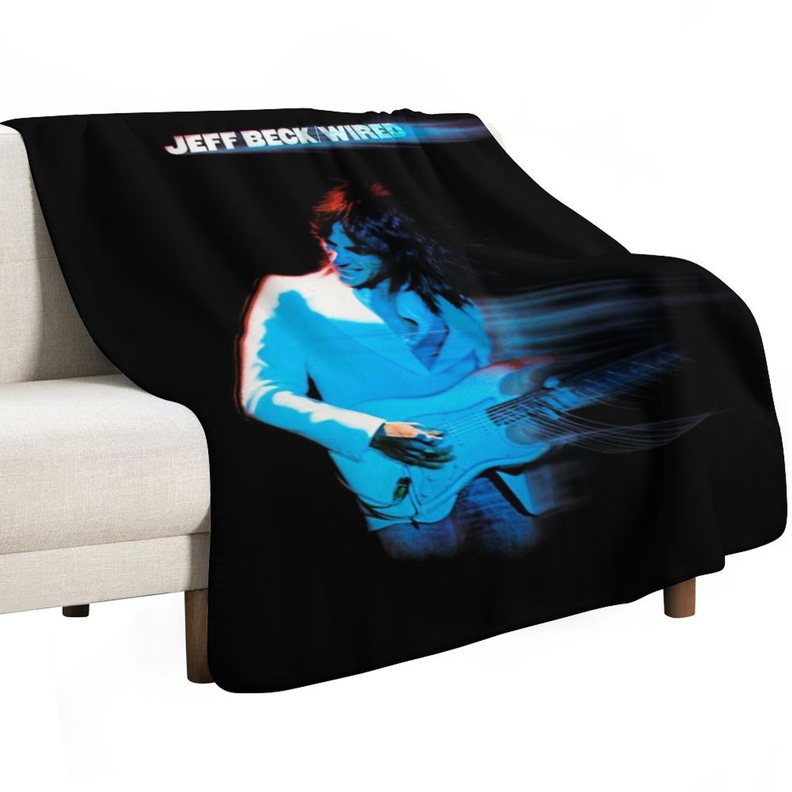 Jeff beck Jeff becks guitar sh - 3D Printing Guitar ulasan dan harga