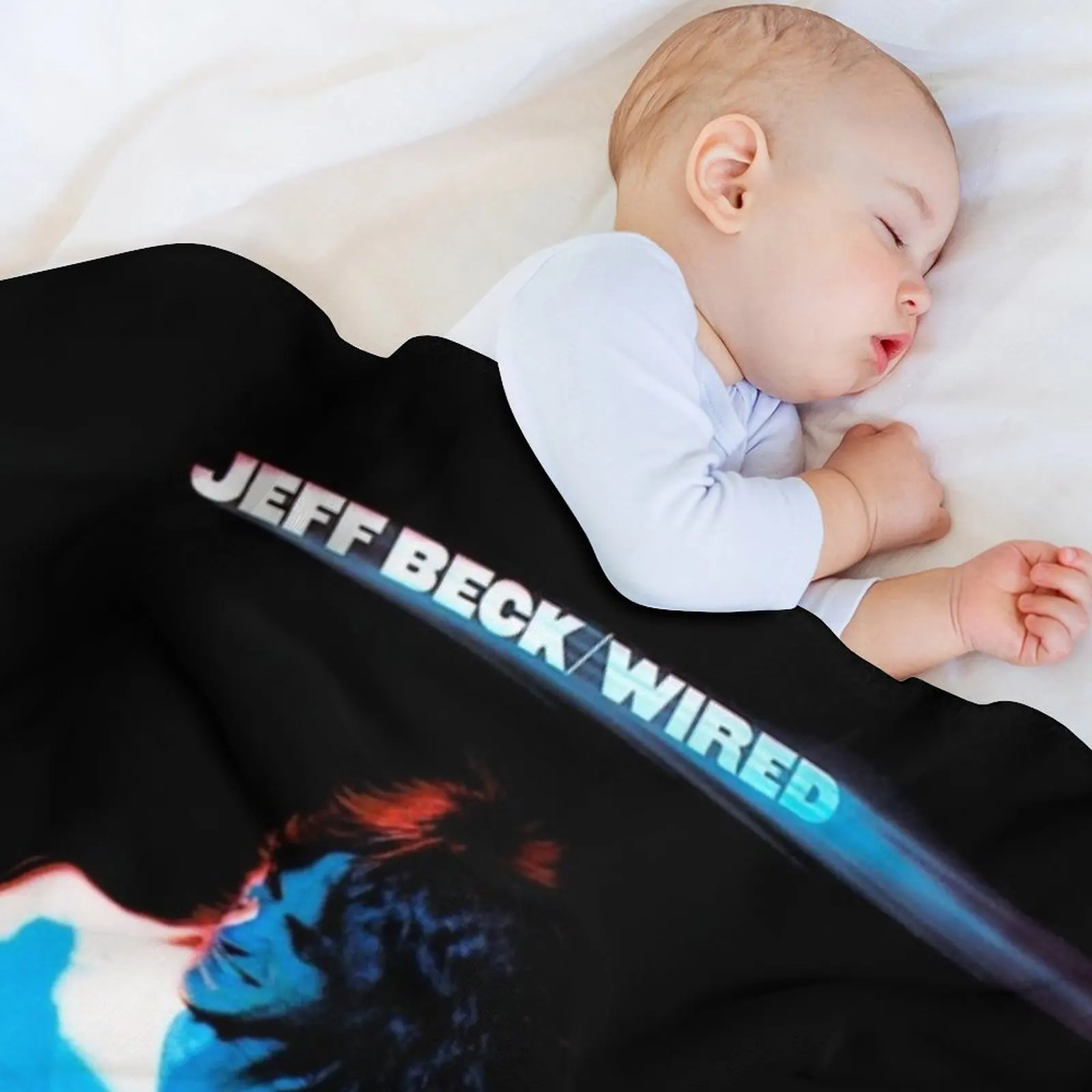 Jeff beck Jeff becks guitar sh - 3D Printing Guitar ulasan dan harga