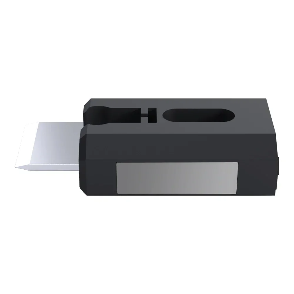 Pemotong Filamen K2 Plus Asli  - 3D Printing Industry ulasan dan harga