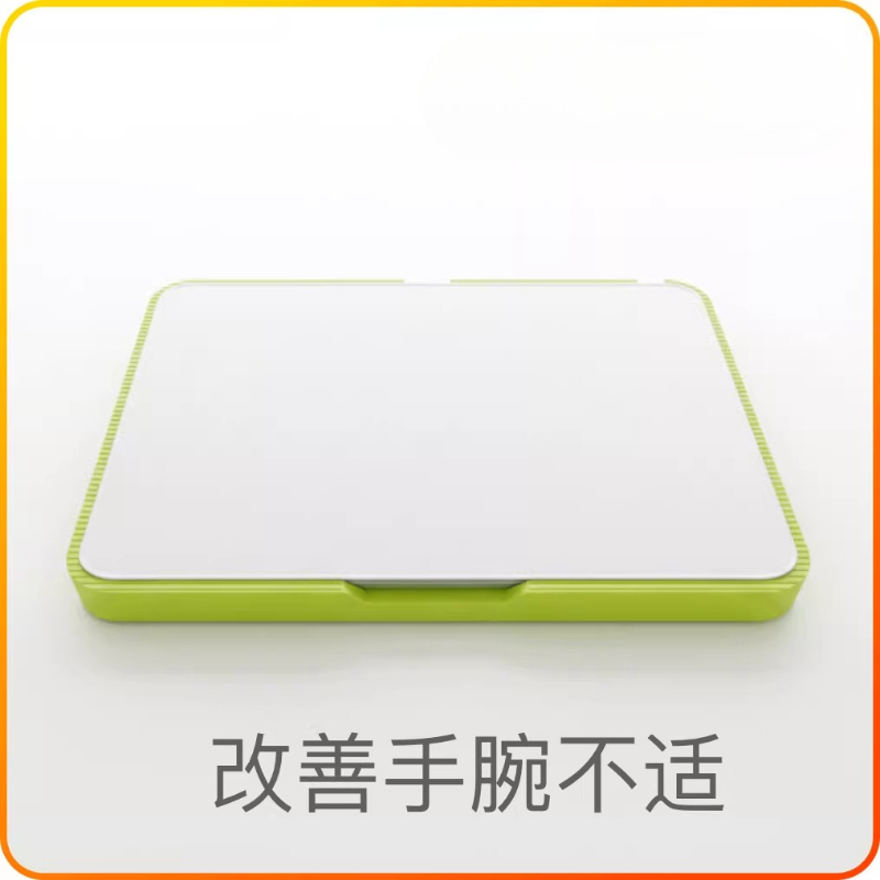 Miaokong Board Height Increasi - 3D Printing Keycaps ulasan dan harga