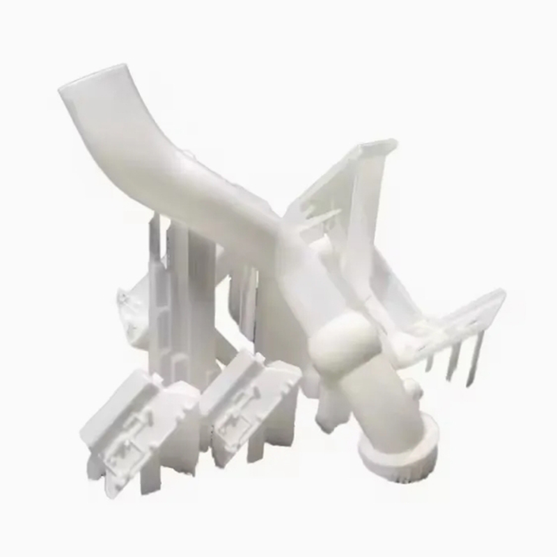 Ornamen Figur Karakter PLA Mod - 3D Printing File Stl ulasan dan harga
