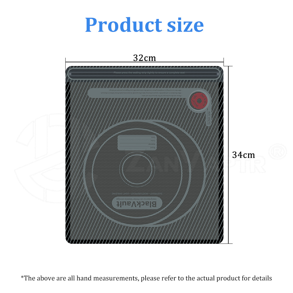 Untuk Aksesori Printer 3D Tas  - Abs Filament Spool ulasan dan harga